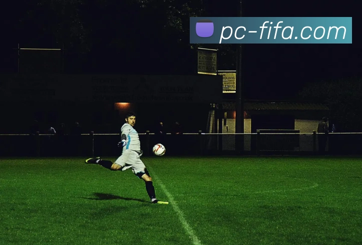 世界杯买球品牌故事