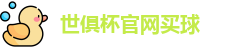 2025世界俱乐部杯